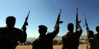 EEUU emite una alerta a sus ciudadanos en el exterior, incluyendo en Honduras, por posibles ataques terroristas