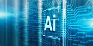 Aumenta el uso de la inteligencia artificial en el trabajo, según Microsoft y LinkedIn