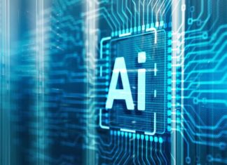 Aumenta el uso de la inteligencia artificial en el trabajo, según Microsoft y LinkedIn