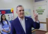 Luis Abinader mantiene ventaja en elecciones dominicanas con el 94,5 % de los votos escrutados