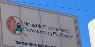 Exmagistrado del TSE, Denis Gómez, dice que la Ley de Política Limpia requiere reformas