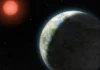 Hallan un exoplaneta templado, potencialmente habitable y relativamente cerca de la Tierra