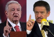 Exdirigente del PRD asegura que AMLO recibió dinero hasta en maletas para financiar su campaña en 2006: “Me consta, fui partícipe”