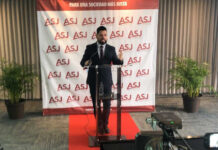 Pese al estado de excepción, la extorsión ha aumentado, señala la ASJ