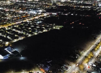 México declara estado de alerta en su sistema eléctrico por cuarto día consecutivo