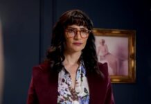 La nueva serie de Betty la fea se estrenará el 19 de julio para más de 240 países