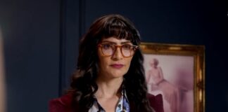 La nueva serie de Betty la fea se estrenará el 19 de julio para más de 240 países