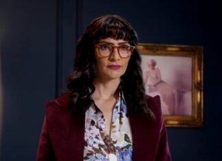 La nueva serie de Betty la fea se estrenará el 19 de julio para más de 240 países