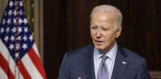 Israel ofrece una nueva propuesta de acuerdo a Hamás, anuncia Biden