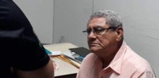 Dictan auto de formal procesamiento para exalcalde de Choloma y dos exfuncionarios de Banadesa