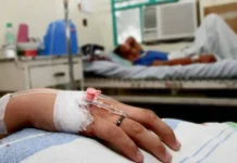 Honduras en alerta máxima por brote de dengue con más de 16 mil casos y 10 fallecimientos