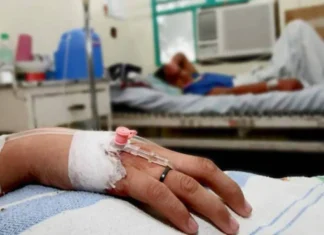 Honduras en alerta máxima por brote de dengue con más de 16 mil casos y 10 fallecimientos