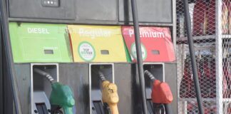 En las próximas dos semanas habrá rebajas en el precio de los combustibles, según la Coalición Patriótica