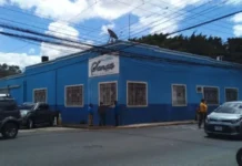 Exempleada denuncia a alto funcionario del SANAA por violación sexual y acoso laboral