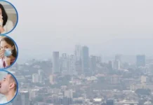 En aumento las enfermedades cardiopulmonares, alerta la doctora Suyapa Sosa