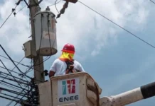 ASJ pide transparencia y rigurosa revisión de contratos energéticos