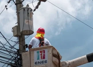 ASJ pide transparencia y rigurosa revisión de contratos energéticos