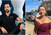 Doctor habría desaparecido cadáver de hondureña tras cirugía estética en Guatemala