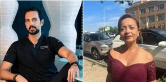 Doctor habría desaparecido cadáver de hondureña tras cirugía estética en Guatemala