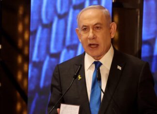 Netanyahu se muestra «decepcionado» de que Biden no quiera reprender a la CPI