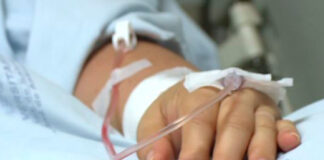 Al menos 23 pacientes hospitalizados por dengue en el Seguro Social de SPS