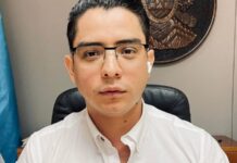 Subgerente de Hondutel: «A Rasel Tomé no le interesa la base de Libre, pidió que le aumentemos el salario a su hermano»