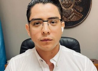 Subgerente de Hondutel: «A Rasel Tomé no le interesa la base de Libre, pidió que le aumentemos el salario a su hermano»