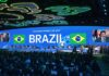 El Congreso de la FIFA elige a Brasil para organizar el Mundial femenino de 2027