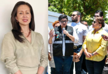 El BID no financiará contrato otorgado al cuñado de la ministra de Salud