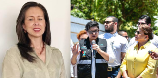 El BID no financiará contrato otorgado al cuñado de la ministra de Salud