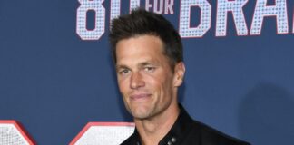 Tom Brady debutará como analista en Cowboys-Browns de la semana 1 de la temporada 2024