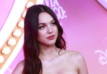 Cancelan los conciertos de Olivia Rodrigo en Manchester por fallos en el nuevo estadio