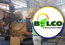 BELCO asegura que su licencia municipal sigue vigente y la ausencia de permisos y pliegues tarifarios es culpa del gobierno