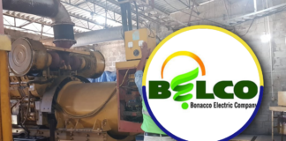 BELCO asegura que su licencia municipal sigue vigente y la ausencia de permisos y pliegues tarifarios es culpa del gobierno