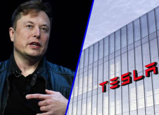 Elon Musk anuncia que Tesla invertirá 500 millones para ampliar la red de carga de vehículos