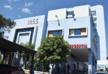 El IHSS suspende a 10 empleados por irregularidades en planillas