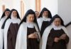 Monjas españolas se rebelan contra la Iglesia católica para seguir a un obispo excomulgado