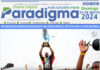 Portada del día 26-05-2024