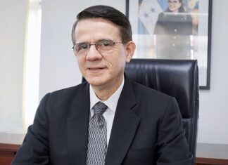 José Manuel Matheu critica las acciones de la ministra de Salud por nepotismo: «Son actos de corrupción»