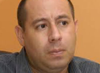 Presidente del Coprumh denuncia «ventas de plazas educativas a altos precios en FM»