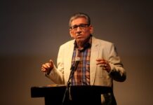 Daniel Ortega anula orden que otorgó su hermano Humberto Ortega tras cuestionar su sucesión en Nicaragua