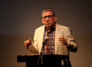 Daniel Ortega anula orden que otorgó su hermano Humberto Ortega tras cuestionar su sucesión en Nicaragua