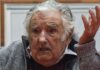 Ofrecen a José Mujica tratarse en el exterior, pero dice que confía en médicos uruguayos