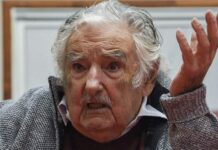 Ofrecen a José Mujica tratarse en el exterior, pero dice que confía en médicos uruguayos