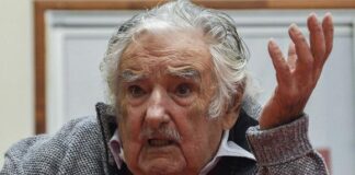 Ofrecen a José Mujica tratarse en el exterior, pero dice que confía en médicos uruguayos