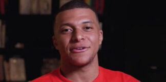 Kylian Mbappé anuncia oficialmente que deja el PSG al final de esta temporada