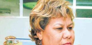 Atentado criminal contra el esposo de Yaneth Almendares, exlíder de la ANEEAH