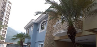 El MP ejecuta «Operación Linaje» contra núcleo familiar vinculado al delito de lavado de activos