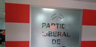 El PL advierte que no firmará dictamen de Ley Tributaria que no ha sido debidamente conocido por todas las bancadas