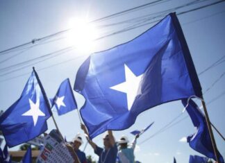 Partido Nacional acusa al “narco-familión” de intimidación contra las mujeres
